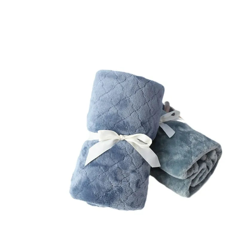 product/2024/7/5/1809068918246084608.jpg