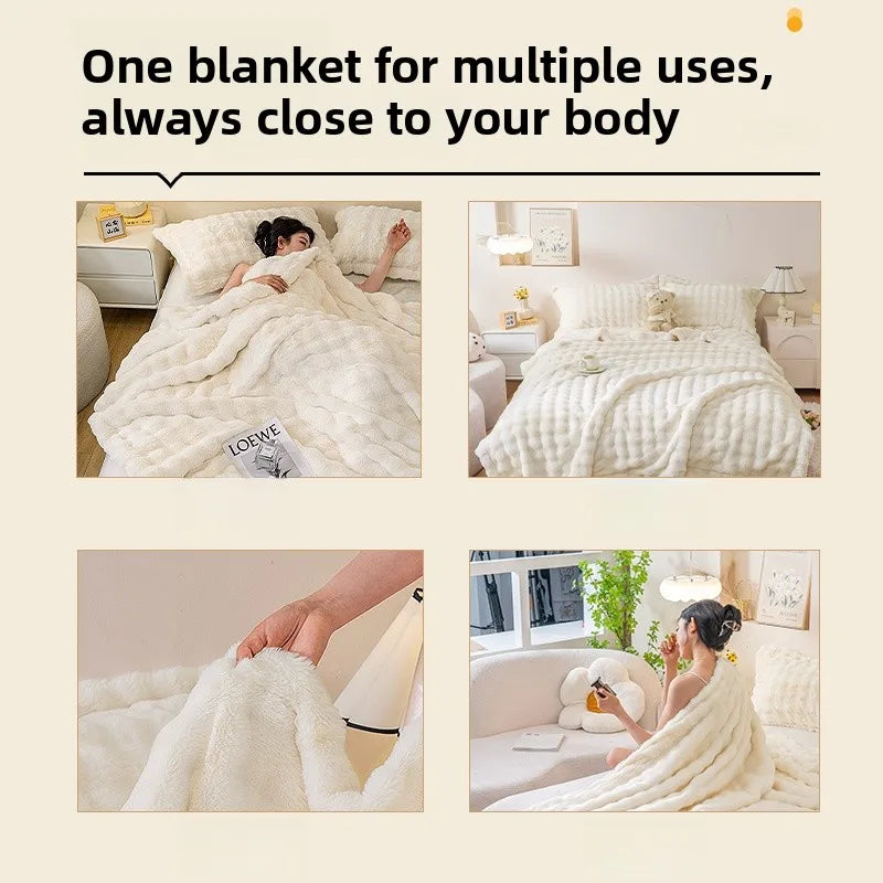 product/2026/7/24/2080449955759263744.jpg