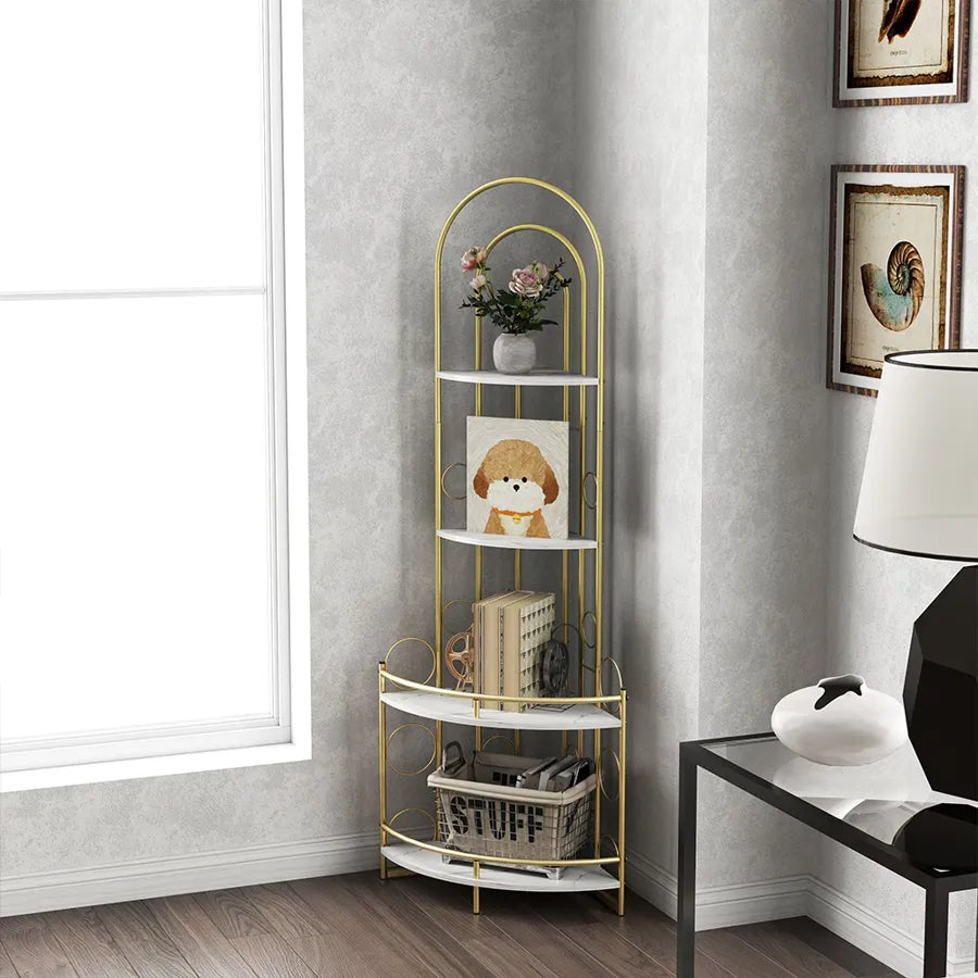 dsp/20250619/b3dc379fcf2645e587253e1a1bac5463.jpg